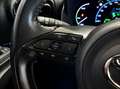 Toyota Yaris Cross 120H Premier Edition Amarillo - thumbnail 8