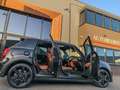 MINI Cooper S Mini 2.0 Resolute Edition F1 Aut 178pk/Chester Bro Black - thumbnail 10