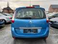 Renault Grand Scenic 1.6i 110PK BLUETOOTH PARKEERSENSOREN AIRCO CARPASS Blauw - thumbnail 6