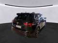 Volkswagen Tiguan R 2.0 TSI 4M DSG MATRIX+NAVI+AHK+PANO+ACC Noir - thumbnail 3