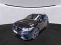 Volkswagen Tiguan R 2.0 TSI 4M DSG MATRIX+NAVI+AHK+PANO+ACC Schwarz - thumbnail 2