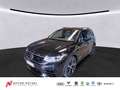 Volkswagen Tiguan R 2.0 TSI 4M DSG MATRIX+NAVI+AHK+PANO+ACC Noir - thumbnail 1