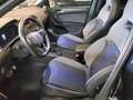 Volkswagen Tiguan R 2.0 TSI 4M DSG MATRIX+NAVI+AHK+PANO+ACC Noir - thumbnail 4