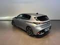 Peugeot 308 III & e- Allure Gris - thumbnail 6