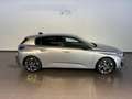 Peugeot 308 III & e- Allure Gris - thumbnail 6