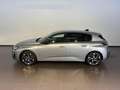 Peugeot 308 III & e- Allure Gris - thumbnail 4