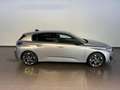 Peugeot 308 III & e- Allure Gris - thumbnail 5