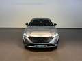 Peugeot 308 III & e- Allure Gris - thumbnail 3
