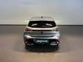 Peugeot 308 III & e- Allure Gris - thumbnail 7