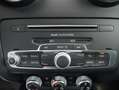 Audi A1 A1 Sportback 1.0 TFSI*GPS*CLIM*SIEGES CHAUFFANTS* Blanc - thumbnail 10