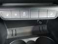Audi A1 A1 Sportback 1.0 TFSI*GPS*CLIM*SIEGES CHAUFFANTS* Blanc - thumbnail 12