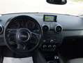 Audi A1 A1 Sportback 1.0 TFSI*GPS*CLIM*SIEGES CHAUFFANTS* Blanc - thumbnail 7
