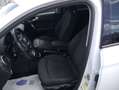 Audi A1 A1 Sportback 1.0 TFSI*GPS*CLIM*SIEGES CHAUFFANTS* Blanc - thumbnail 13