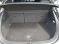 Audi A1 A1 Sportback 1.0 TFSI*GPS*CLIM*SIEGES CHAUFFANTS* Blanc - thumbnail 15