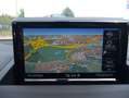 Audi A1 A1 Sportback 1.0 TFSI*GPS*CLIM*SIEGES CHAUFFANTS* Blanc - thumbnail 9