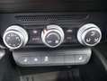 Audi A1 A1 Sportback 1.0 TFSI*GPS*CLIM*SIEGES CHAUFFANTS* Blanc - thumbnail 11