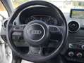 Audi A1 A1 Sportback 1.0 TFSI*GPS*CLIM*SIEGES CHAUFFANTS* Blanc - thumbnail 8