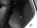 Audi A1 A1 Sportback 1.0 TFSI*GPS*CLIM*SIEGES CHAUFFANTS* Blanc - thumbnail 14