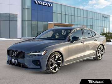 R-Design Local | Protection Pkg