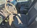 Volkswagen T5 Multivan Multivan  2,0 TDI 4motion Grigio - thumbnail 10