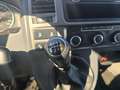 Volkswagen T5 Multivan Multivan  2,0 TDI 4motion Grau - thumbnail 22