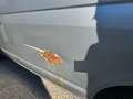 Volkswagen T5 Multivan Multivan  2,0 TDI 4motion Grigio - thumbnail 9