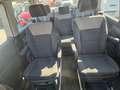 Volkswagen T5 Multivan Multivan  2,0 TDI 4motion Grigio - thumbnail 15