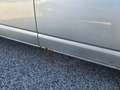 Volkswagen T5 Multivan Multivan  2,0 TDI 4motion Grigio - thumbnail 3