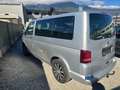 Volkswagen T5 Multivan Multivan  2,0 TDI 4motion Grau - thumbnail 8