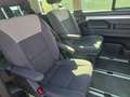 Volkswagen T5 Multivan Multivan  2,0 TDI 4motion Gris - thumbnail 16