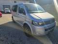 Volkswagen T5 Multivan Multivan  2,0 TDI 4motion Grigio - thumbnail 2
