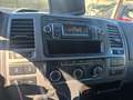 Volkswagen T5 Multivan Multivan  2,0 TDI 4motion Grigio - thumbnail 12