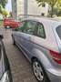 Mercedes-Benz B 180 CDI PRiVAT!!! - thumbnail 5
