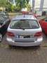 Mercedes-Benz B 180 CDI PRiVAT!!! - thumbnail 2