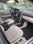 Mercedes-Benz B 180 CDI PRiVAT!!! - thumbnail 17