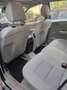 Mercedes-Benz B 180 CDI PRiVAT!!! - thumbnail 16