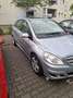 Mercedes-Benz B 180 CDI PRiVAT!!! - thumbnail 3
