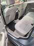 Mercedes-Benz B 180 CDI PRiVAT!!! - thumbnail 9