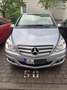Mercedes-Benz B 180 CDI PRiVAT!!! - thumbnail 1