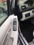 Mercedes-Benz B 180 CDI PRiVAT!!! - thumbnail 14