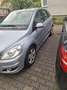 Mercedes-Benz B 180 CDI PRiVAT!!! - thumbnail 4