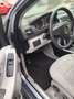 Mercedes-Benz B 180 CDI PRiVAT!!! - thumbnail 11