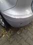Mercedes-Benz B 180 CDI PRiVAT!!! - thumbnail 7