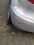 Mercedes-Benz B 180 CDI PRiVAT!!! - thumbnail 6