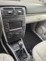 Mercedes-Benz B 180 CDI PRiVAT!!! - thumbnail 10