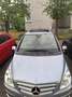 Mercedes-Benz B 180 CDI PRiVAT!!! - thumbnail 12
