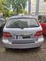 Mercedes-Benz B 180 CDI PRiVAT!!! - thumbnail 8