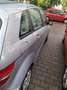 Mercedes-Benz B 180 CDI PRiVAT!!! - thumbnail 13