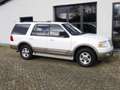 Ford Expedition EDDY BAUER ECC LEDER 8 PERSOONS BIJTELLINGSVRIENDE Blanc - thumbnail 4