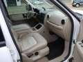 Ford Expedition EDDY BAUER ECC LEDER 8 PERSOONS BIJTELLINGSVRIENDE Bianco - thumbnail 6